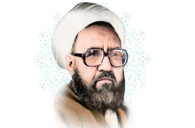 İki Grup Arasındaki Anlaşmazlık Nimet mi, Yoksa Felaket mi?