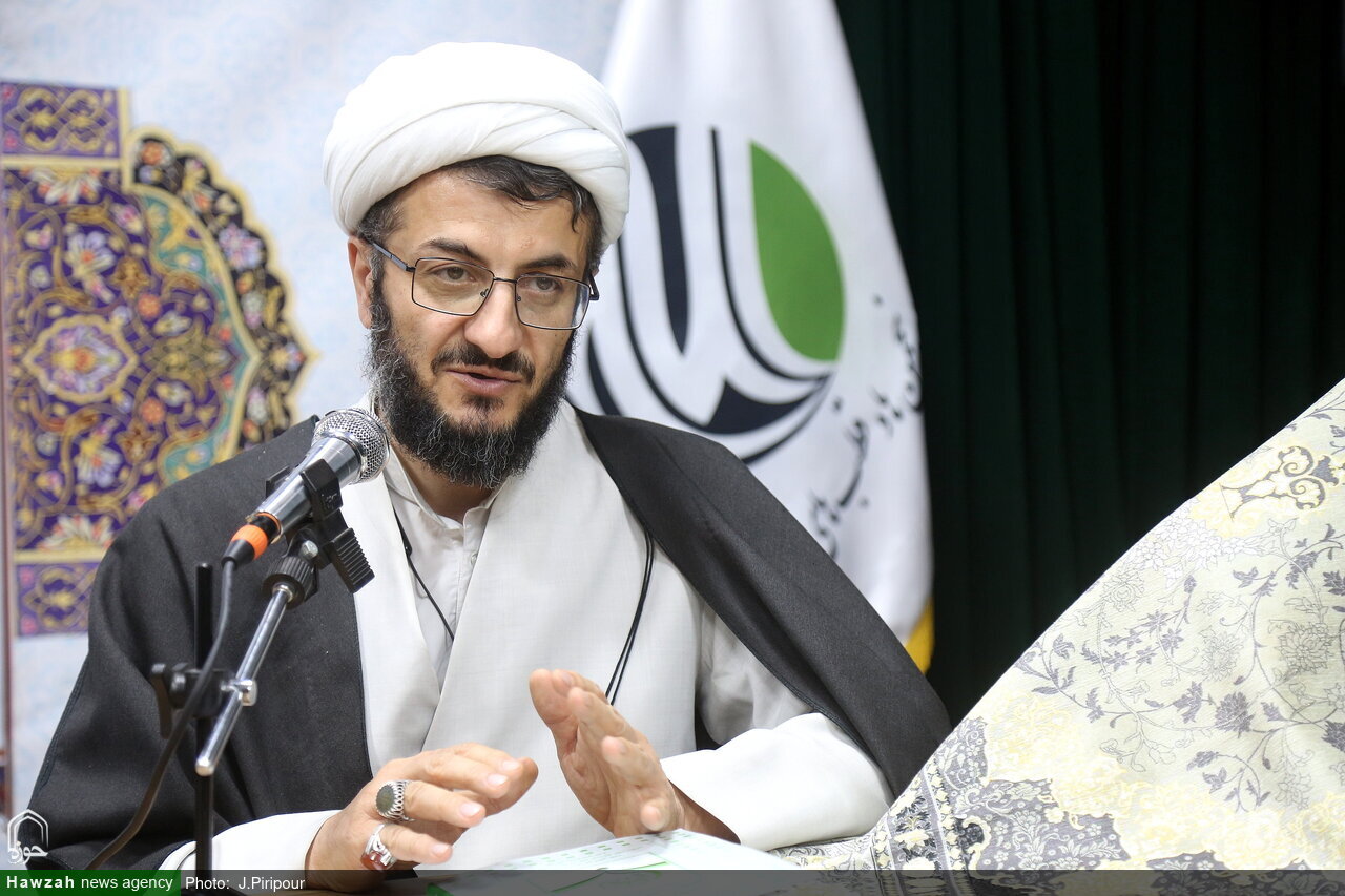 Hawzah Ilmiyah Memimpin Studi Sosial Islam: Seruan Agar Penelitian Tak Sekadar Jadi Arsip