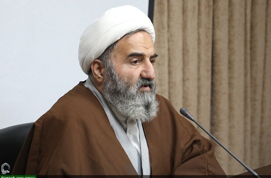 چهارمین یادواره شهدای گیلانی مقیم قم برگزار میشود + جزئیات برنامهها