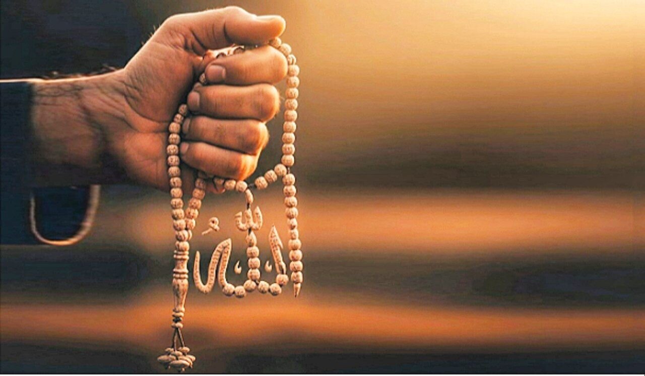 Какое место занимает истихара (молитва о выборе) в исламе?