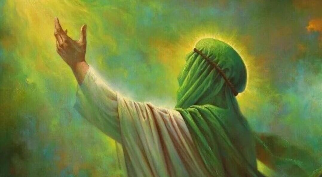 কেন আহলে বাইতের ইমামগণ (আ.) কোনো কিতাব রচনা করেননি?