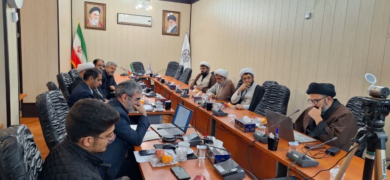 علوم انسانی در مسیر دانش‌بنیانی؛ حلقه پیوند فناوری و ارزش‌آفرینی فرهنگی