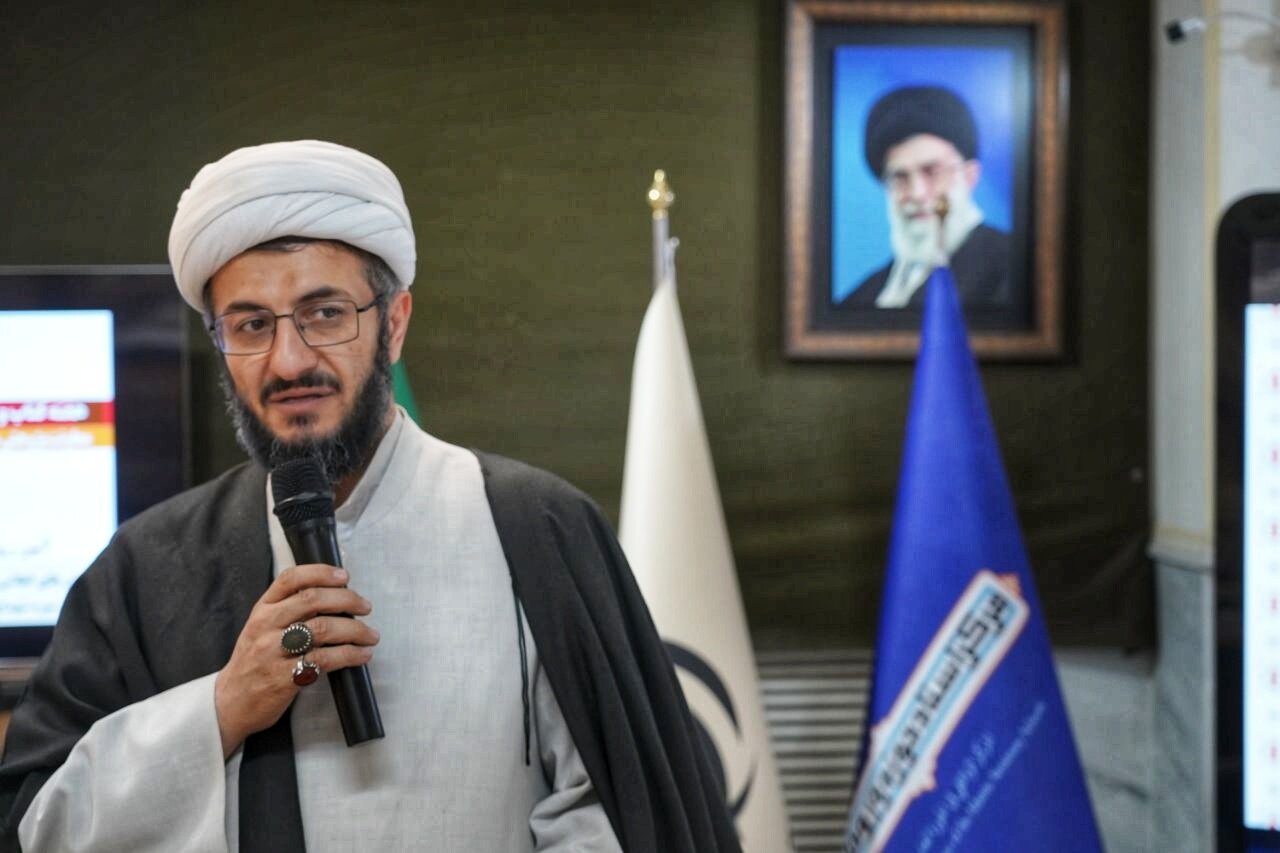 انقلابی‌گری نیازمند بازتعریف علمی و حراست از تحریف است