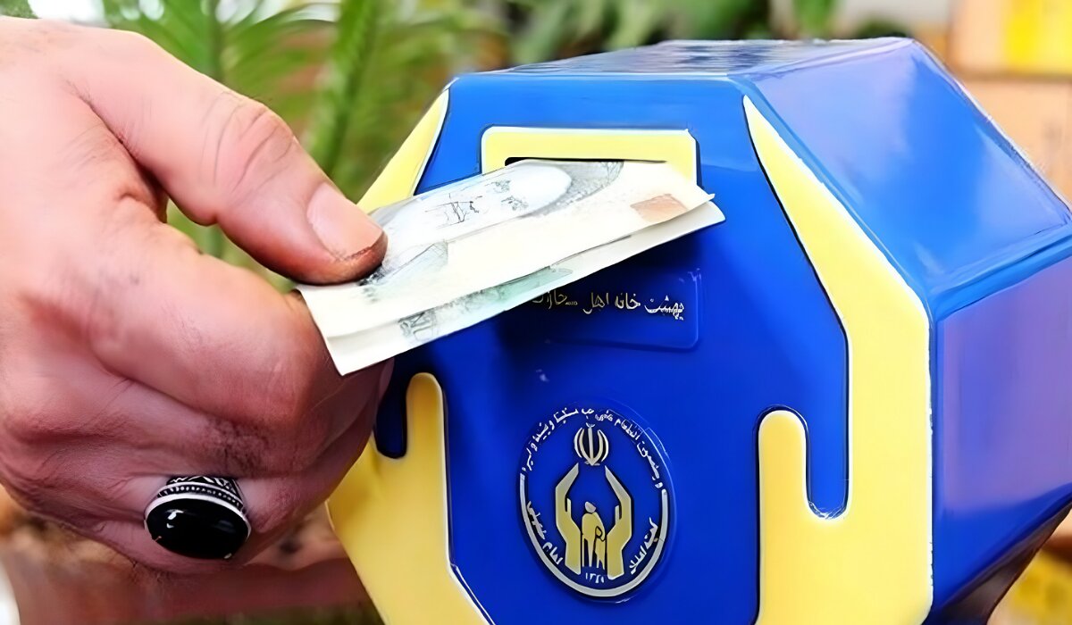 সম্ভাব্য ‘রদ্দে মাজালিম’-এর নিয়তে সদকা