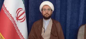 نظارت مردمی، رکن نهایی سلامت حکمرانی در نظام اسلامی است