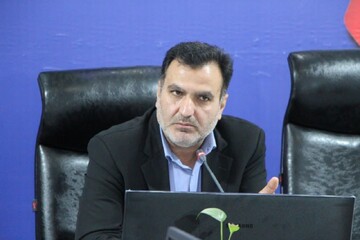 امام جماعت و بسیج، ارکان اصلی مدیریت بحران محله‌محور می باشد