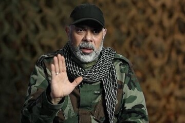 نگاهی بر پشت پرده ترور «شهید هیثم طباطبایی»