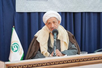 تفقه در دین بر اساس معیارهای عقلی، اساس شکل‌گیری حوزه‌های علمیه است