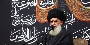 زندگی بدون برنامه دچار سرگردانی است