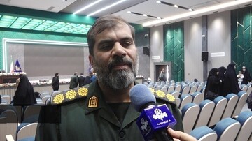 نخستین دوره تربیت مربی عفاف و حجاب در قم آغاز شد