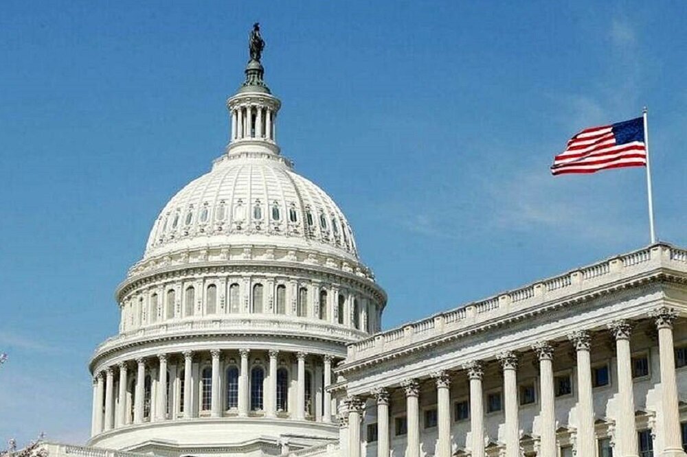 Uamuzi Mpya wa Marekani Kuhusu Baadhi ya Matawi ya Ikhwani Muslimin