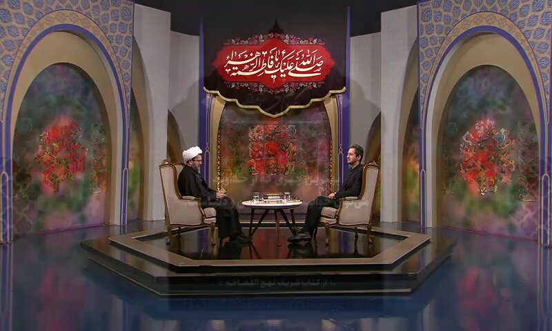 Negoziare con Trump significa cedere allo stile di vita occidentale