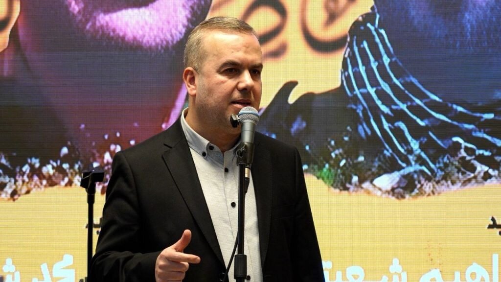 Hezbollah Won’t Allow Surrender of Lebanon: MP Fadlallah