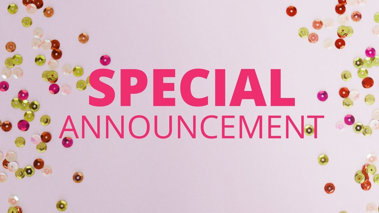 Jiji la Nairobi Lawa Mwenyeji wa Maonesho Maalumu ya Sanaa kwa Vijana wa Kenya 2025