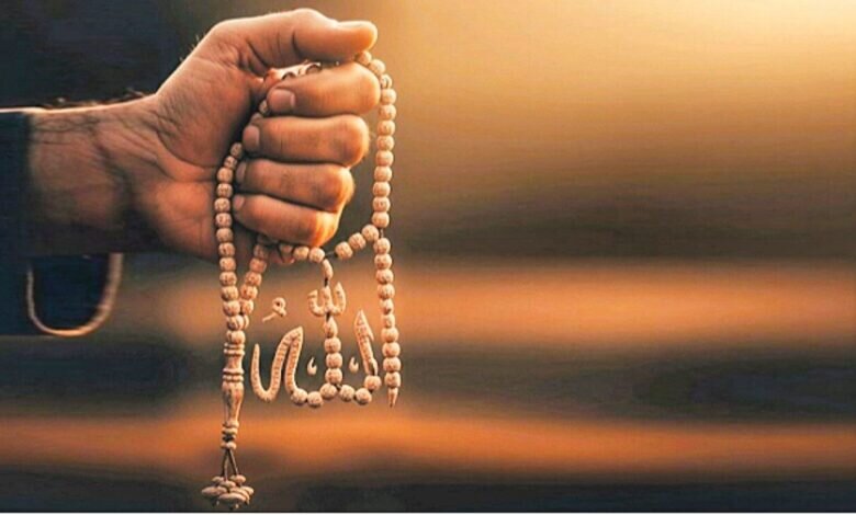 ইসলামে কখন ইস্তেখারা অনুমোদিত
