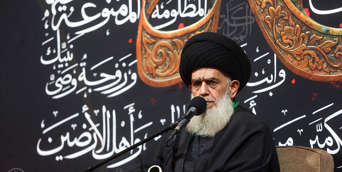 زندگی بدون برنامه دچار سرگردانی است