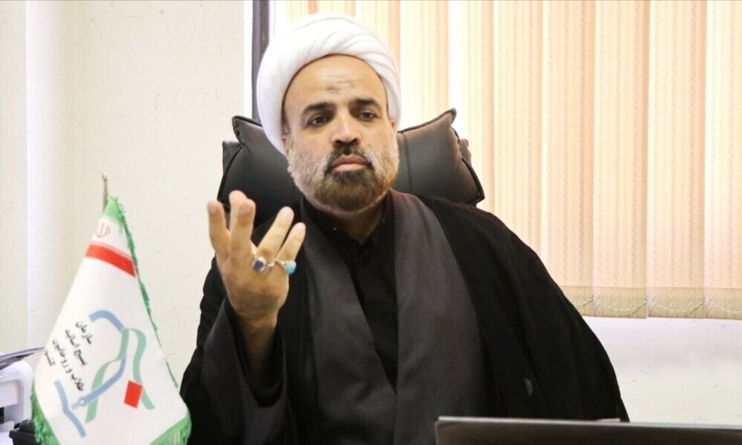 بسیج یک تفکر حلّ مسئله برای همه عرصه‌های کشور است