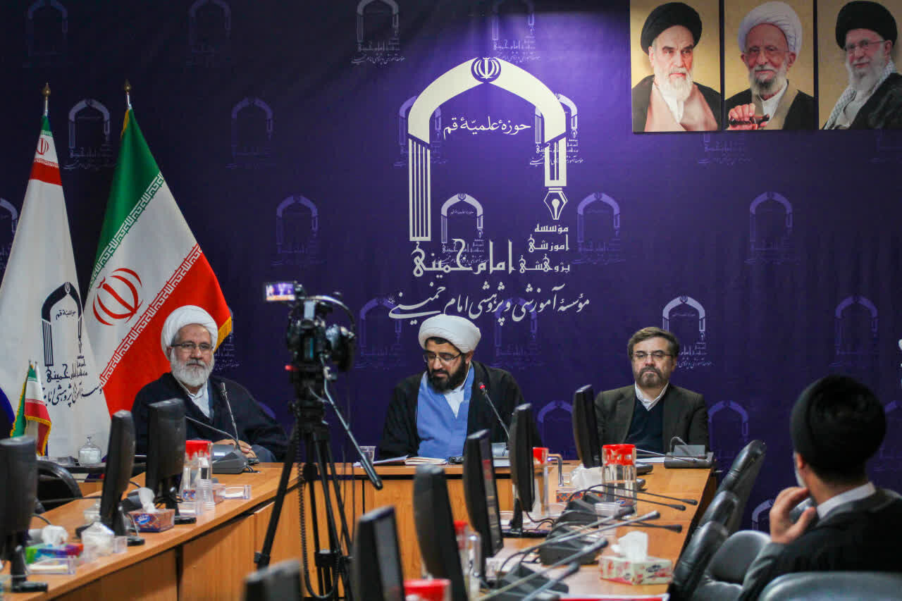 توحید، ستون اصلی معنویت اسلامی است