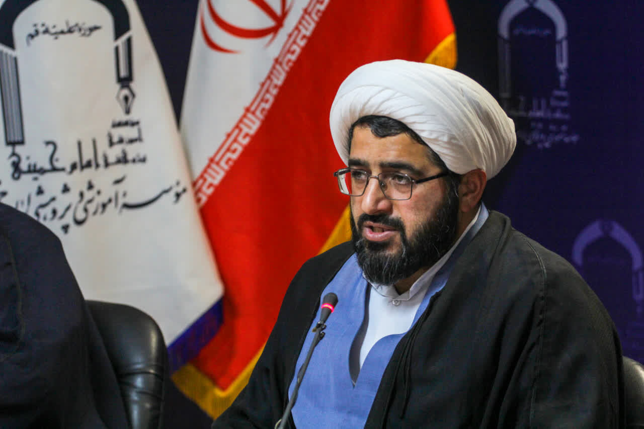 توحید، ستون اصلی معنویت اسلامی است