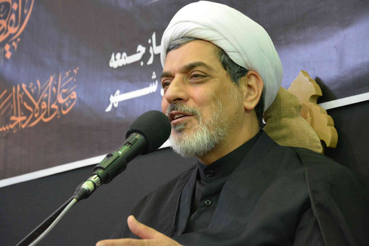 পবিত্র কুরআনের আলোকে জান্নাতে পৌঁছানোর ছয়টি পথ