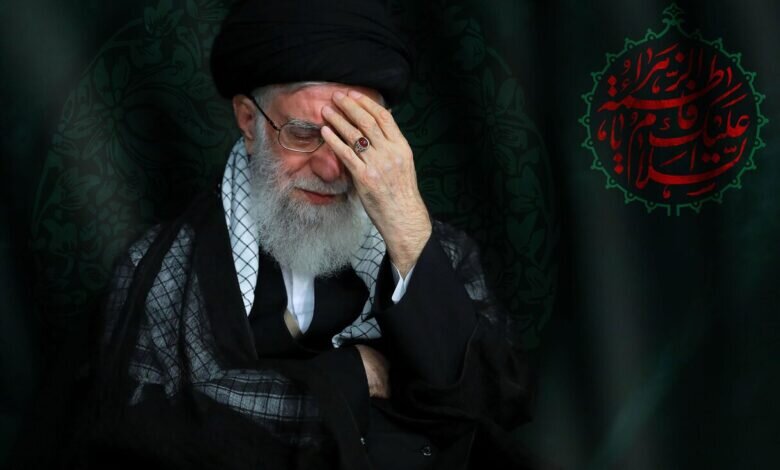 ইবাদত, রাজনীতি ও পরিবার: হযরত ফাতিমা (সা.আ.)–এর জীবনদর্শনে মানবতার তিন শাশ্বত স্তম্ভ