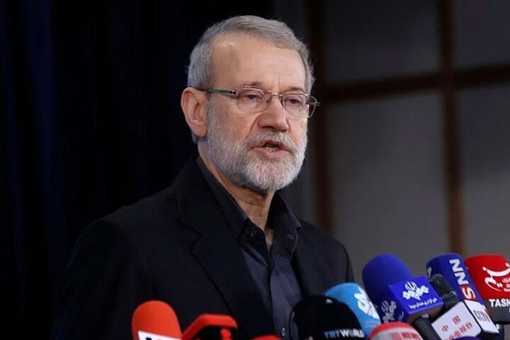 اسلام آباد کو "وائٹ کارڈ" دینے کو تیار ہیں / پاکستان کے ساتھ تعاون کی کوئی حد نہیں