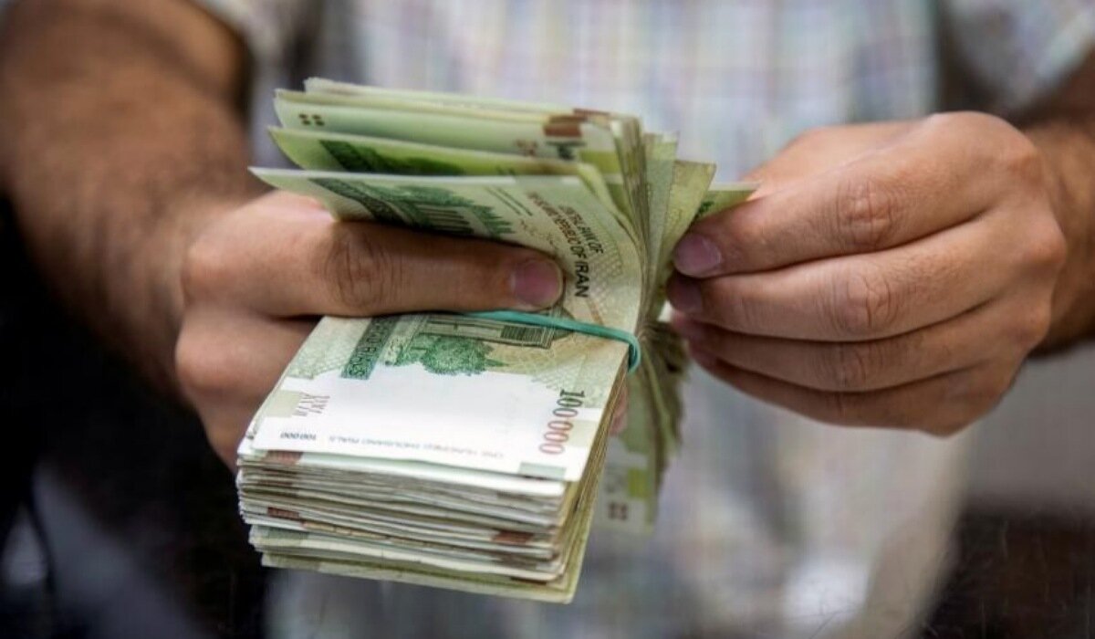 احکام شرعی | آیا با وجود توانایی پرداخت بدهی، به تأخیر انداختن آن جایز است؟