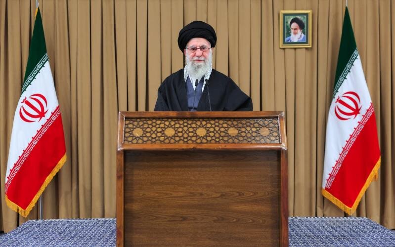 दुनिया के अलग-अलग हिस्सों में हस्क्षेप की वजह से देशों के बीच अमेरिका से घृणा दिन प्रतिदिन बढ़ती जा रही है