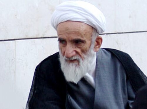 Vidéo/Ayatollah Falsafi : Le Maître de la Guidance – Mentor des Nouvelles Générations du Chiisme