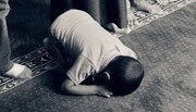 Kajian Akhlak | Hasil dari Mengingat Allah Swt