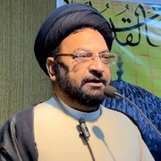 پاکستان کا سیاسی بحران: کیا داخلی خلفشار یا بیرونی غلامی کا پردہ؟