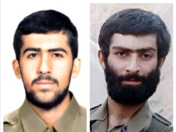 روایت دو شهیدی که نفر اول کنکور بودند