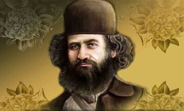 چرا قیام جنگل یک "قضیه ویژه" است؟