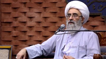 فراموشی جایگاه اهل‌بیت(ع) پس از رحلت پیامبر(ص)؛ ریشه حوادث تلخ پس از ایشان