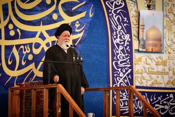 فیلم | آنچه آمریکا می‌خواهد!