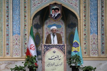 تحلیل‌های نادرست آفت فضای سیاسی است