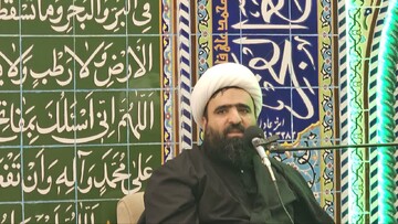 ملت ایران هیچ ترسی از رویارویی با آمریکا و رژیم صهیونی ندارد