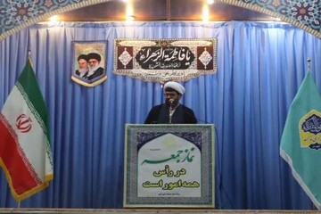 ترور فرماندهان مقاومت، نشانه درماندگی رژیم صهیونیستی است