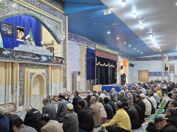 مذاکره با آمریکا یک استراتژی غلط و ضد امنیتی است