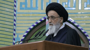 شهادت دانشمندان هسته‌ای ملت را بیدار کرد