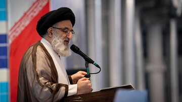 ایران در آزمون قدرت می‌درخشد و توان راهبردی خود را به دشمنان ثابت می‌کند