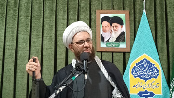 اتحاد امت اسلام، عامل شکست دشمن در جنگ ۱۲ روزه بود