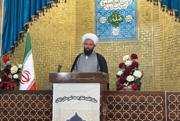 مازوت‌سوزی و بی‌عملی دولت، زمینه‌ساز بی‌اعتمادی ملی است