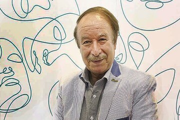 کمبود نویسنده متخصص، آفت نمایش‌های آیینی