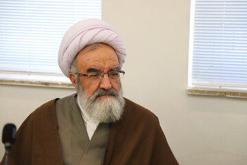 رهبری معظم قائل به جواز «جهاد ابتدایی» در عصر غیبت هستند