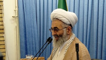 حمایت از دولت، وظیفه همگانی است+تصاویر