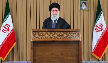 یادداشت | دعا؛ کلید طلایی رزق و آرامش از زبان رهبر انقلاب