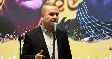 عضو فراکسیون مقاومت: ما و متحدانمان نماینده بیش از نیمی از ملت لبنان هستیم و این را در انتخابات آینده خواهیم دید