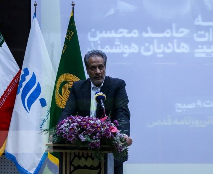 کتاب «اردک دیوانه» شجاعت و ایستادگی مردم را در بحران‌های ملی روایت می‌کند