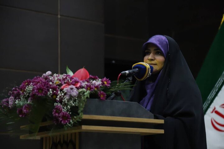 کتاب «اردک دیوانه» شجاعت و ایستادگی مردم را در بحرانهای ملی روایت میکند